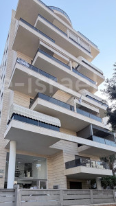 מכירה דירה נתניה