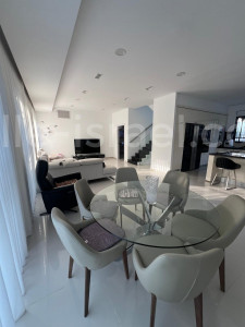 Vendita Villa Netanya