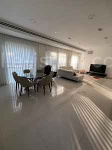 Vendita Villa Netanya