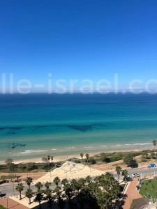 Vendita Appartamento Netanya