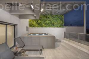 Vendita Duplex Netanya