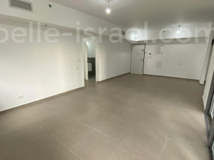 Venda Apartamento Netanya