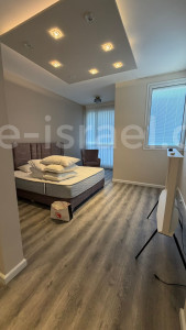 Venda Apartamento Netanya