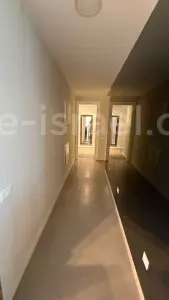 דירה 4 חדרים נתניה כיכר