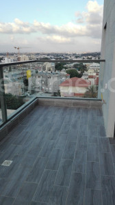 Vendita Appartamento Netanya