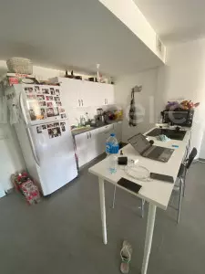 Apartment 2 rooms Netanya City center