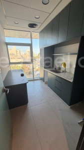 Affitto Uffici Netanya