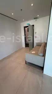Uffici 6 stanze Netanya Centro della città