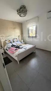 דירה 4 חדרים נתניה כיכר