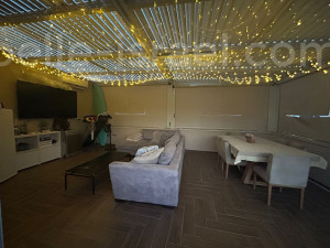 Vendita Attico Netanya