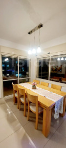 Vendita Appartamento Netanya