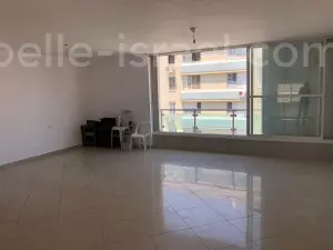 Vendita Appartamento Netanya