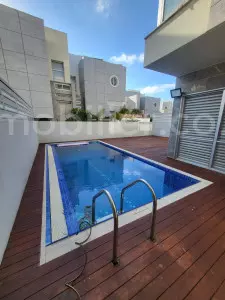 Venda Casa de campo Ashdod