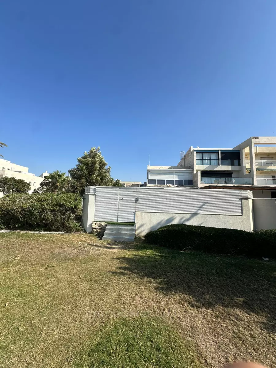 Avec terrasse,Bel appartement,Bon emplacement,Magnifique,Proche de la mer,Vue sur la mer