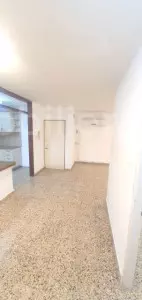 מכירה דירה אשדוד