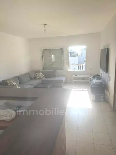 A ne pas manquer !,Agréable,Bien agencé,Bon emplacement,Bonne occasion,spacieux