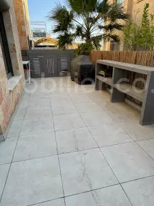 מכירה קוטג אילת