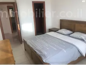 Departamento 5 habitaciones Ashdod Marina