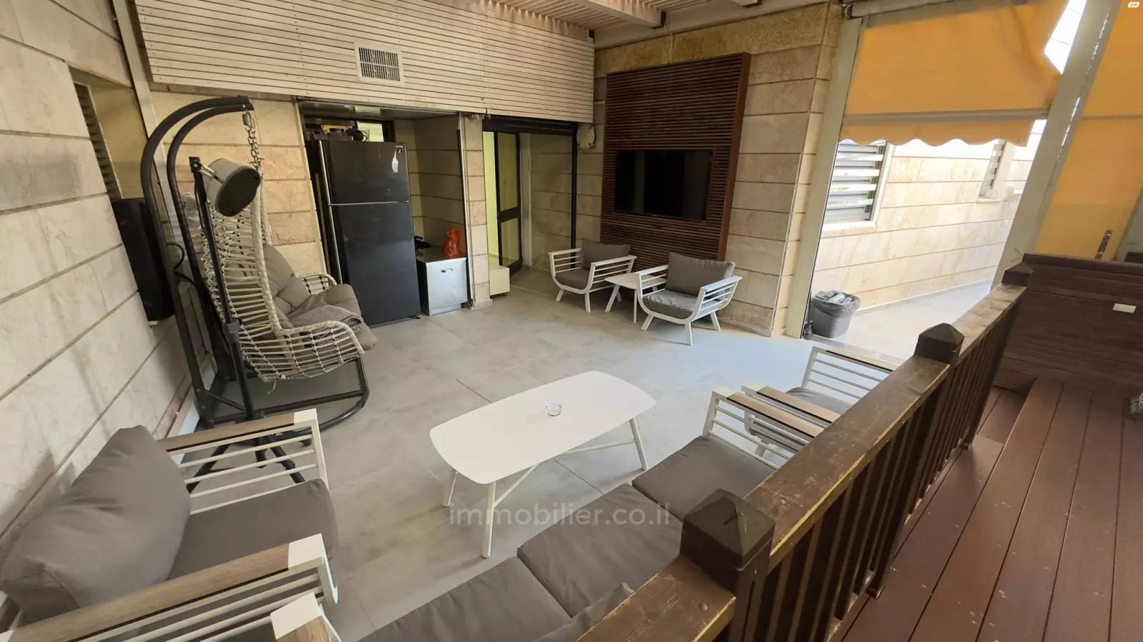 A ne pas manquer !,Bel appartement,Bien agencé,Bon emplacement,Dans un bel immeuble,Endroit calme,Grand,Proche de la mer,spacieux,Vue sur la mer