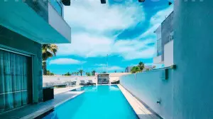 Aluguel Casa de campo Ashdod