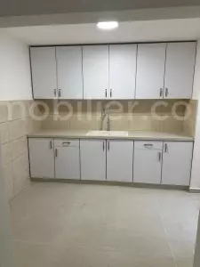 Venda Apartamento Ashdod