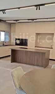 Departamento 4 habitaciones Ashdod City