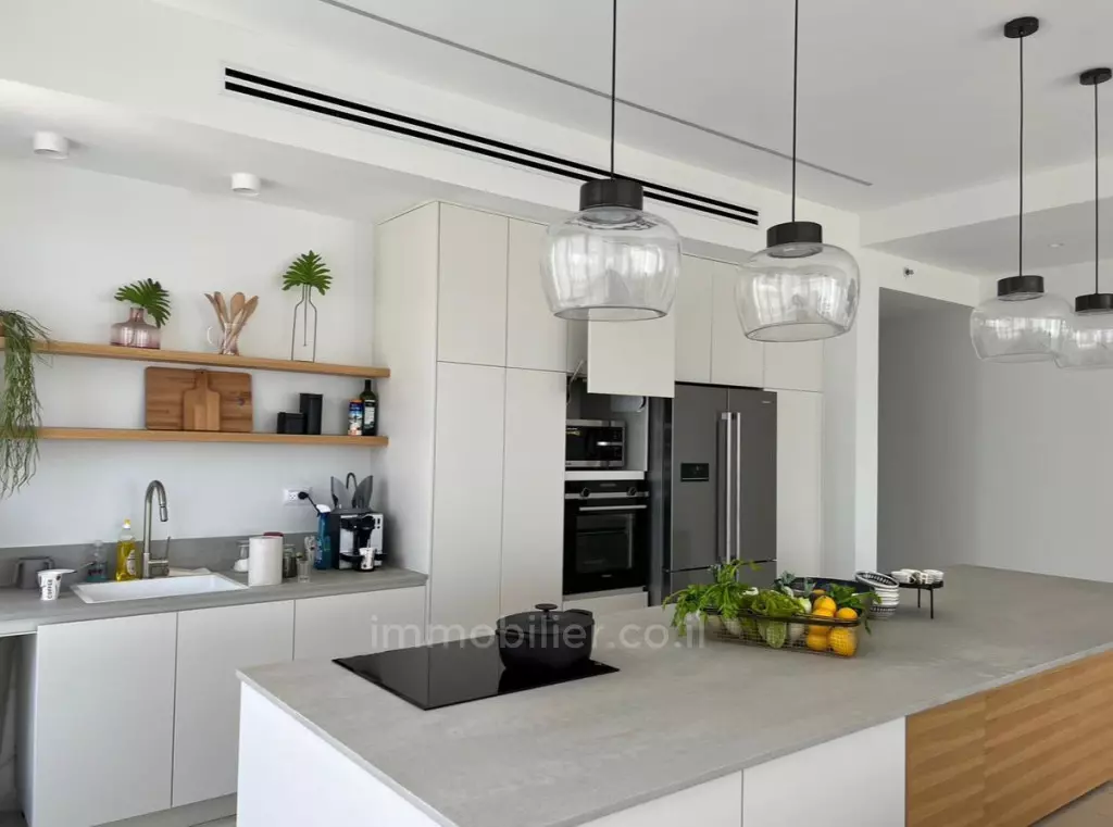 beau cottageproche mer