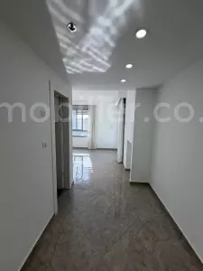 Departamento 5 habitaciones Ashdod Marina