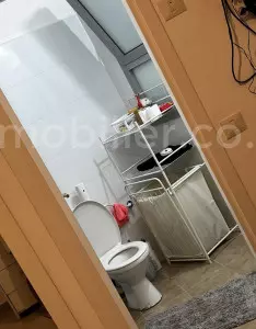 Livello del giardino 4 stanze Beer Sheva Guimel