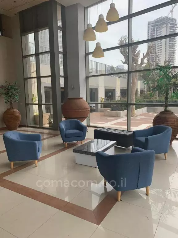 Appartement avec terrasse,Bon emplacement,Haut standing,Luxueux,Vue sur la mer,Magnifique appartement