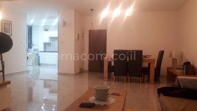Vacation Apartment Ashdod