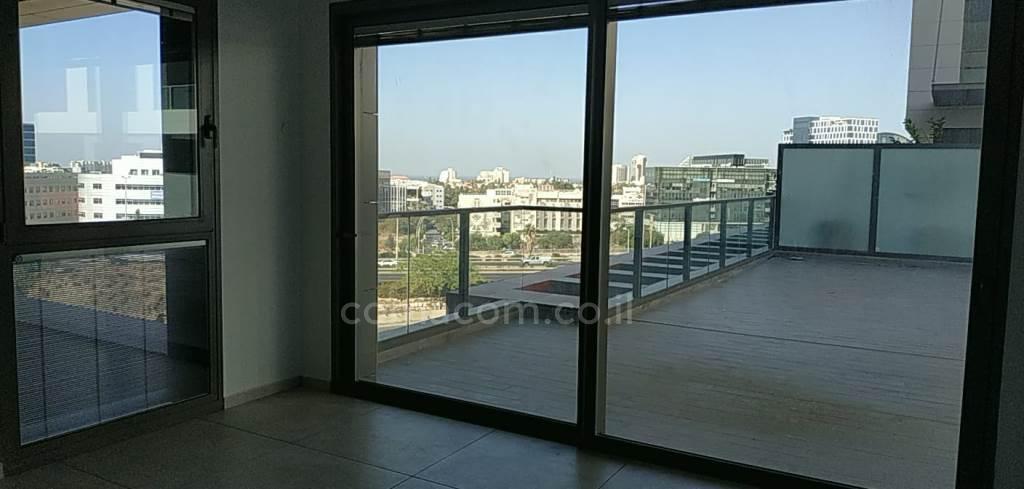 Apartamento 4 cômodos  Herzliya Herzliya 342-IBL-5641