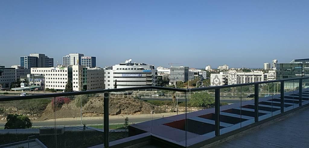 Appartement 4 pièces Herzliya Herzliya 342-IBL-5641