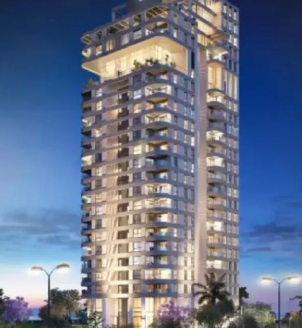 Appartamento 3 stanze Bat yam Bat yam