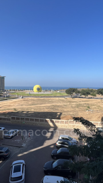 Purchase Apartment Ashdod