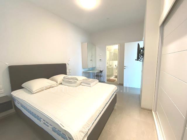 Apartment 3 Rooms Tel Aviv Dizengof 342-IBL-6525