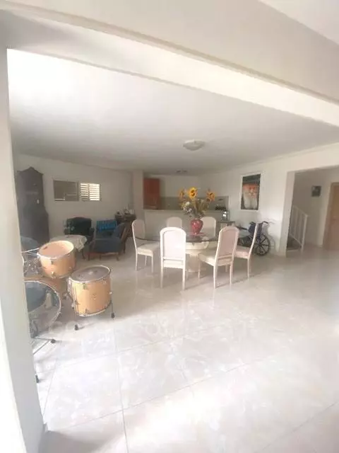 Villa 6 stanze Ashdod Yud Alef 342-IBL-6542