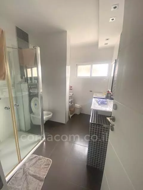 Villa 6 habitaciones Ashdod Yud Alef 342-IBL-6542