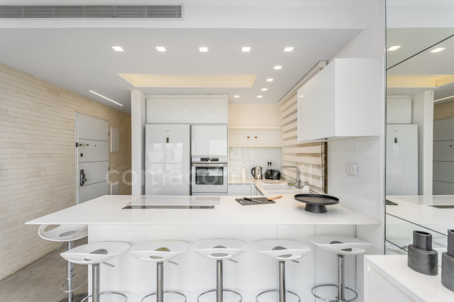 Venda Apartamento Tel Aviv