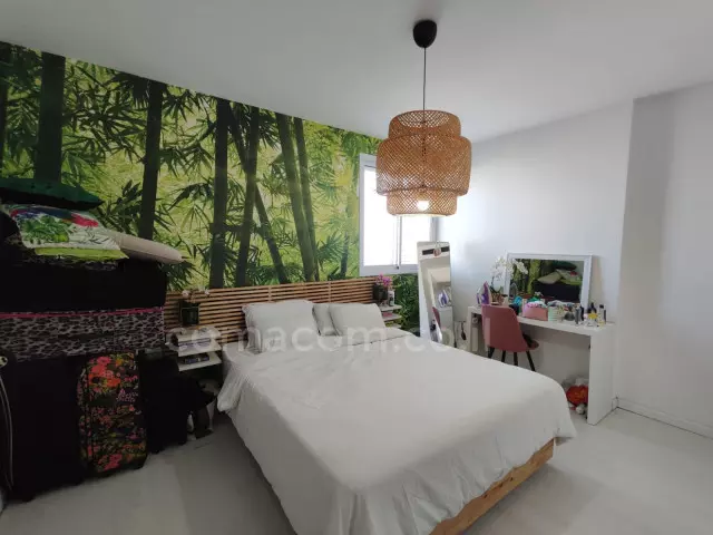 Квартира 5.5 комнат Bat yam Bat yam