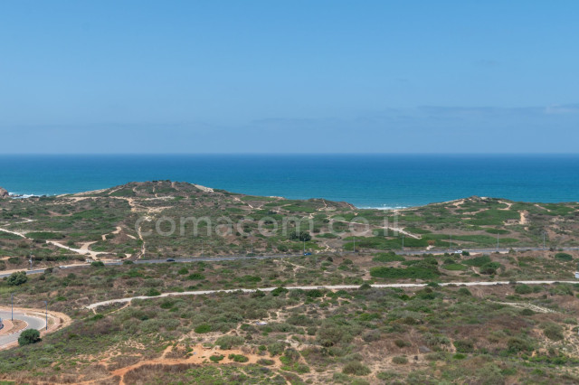 Purchase Penthouse Hadera