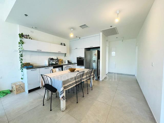 Venda Apartamento Tel Aviv