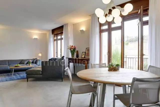 דירה 3.5 חדרים תל אביב נוגה