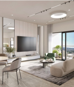 Purchase Apartment Jerusalem