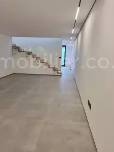 Villa 7 stanze Ashdod Tet vav