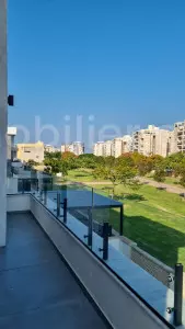 קוטג 5 חדרים אשדוד Yud Zayin