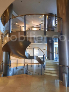 Purchase Apartment Herzliya