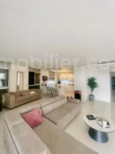 דירה 4 חדרים נתניה נת 600