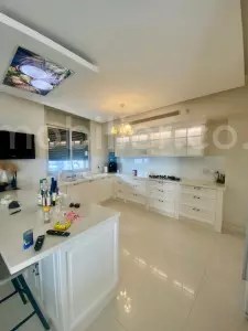 דירה 4 חדרים נתניה נת 600