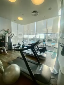 דירה 4 חדרים נתניה נת 600